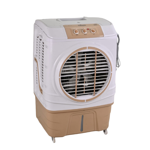 Room Cooler BinBazz 7100